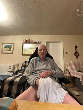 cutaboverest online show from 01/31/26, 10:52