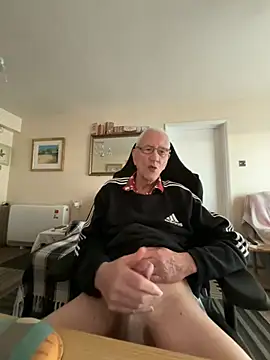 cutaboverest online show from 03/06/26, 04:36