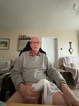 cutaboverest online show from 03/08/26, 04:00