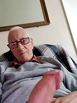 cutaboverest online show from 03/12/26, 11:16