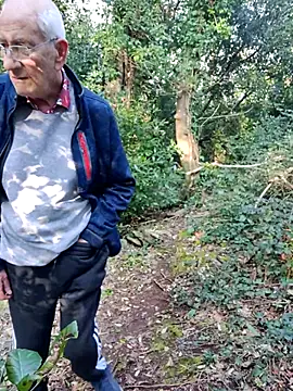 cutaboverest online show from 03/20/26, 03:39