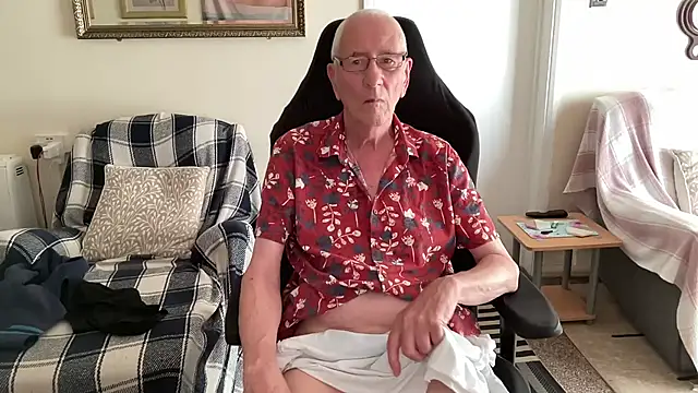 cutaboverest online show from 07/31/26, 06:18