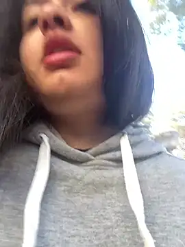 Stephania 18 online show from 01/04/25, 09:43