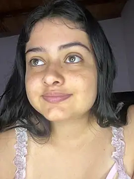 Stephania 18 online show from 01/12/26, 06:02