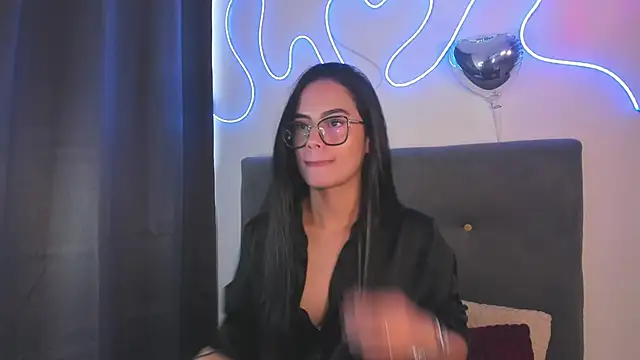 Snapshot of _Bihanca chatting on 10/06/25, 08:17 Bihanca online show from 10/06/25, 08:17