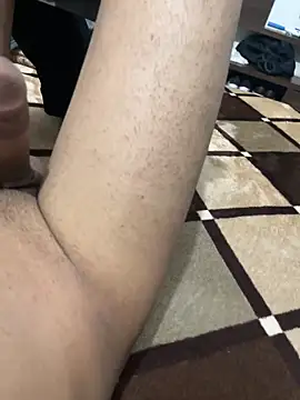 Supercouple9 online show from 02/22/25, 01:57