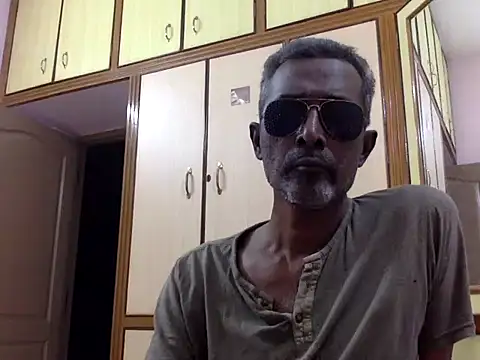 Lookin4Kinky Partner online show from 01/09/26, 03:48