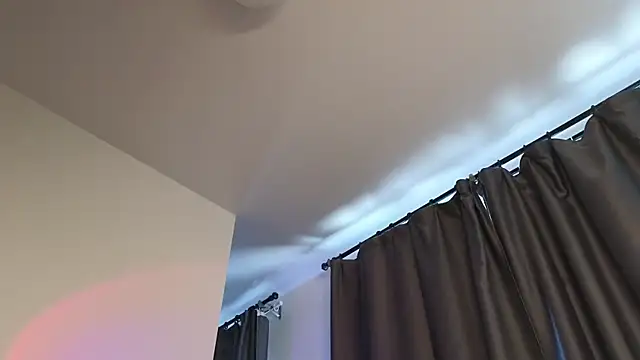  eva queen online show from 03/24/26, 08:41