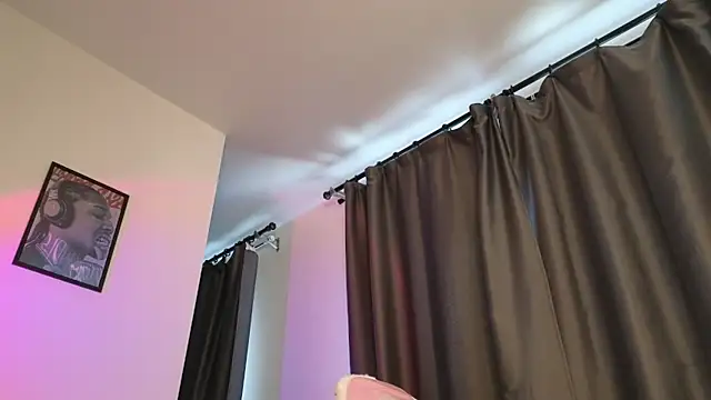Snapshot of _eva_queen chatting on 06/26/26, 12:20 eva queen online show from 06/26/26, 12:20
