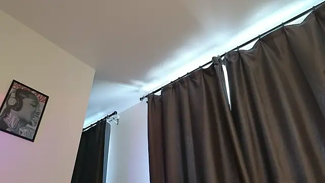 Snapshot of _eva_queen chatting on 07/02/26, 11:05 eva queen online show from 07/02/26, 11:05