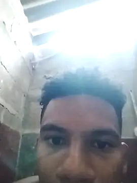 Snapshot of Gutierrez6383 chatting on 03/20/25, 10:07 Gutierrez6383 online show from 03/20/25, 10:07