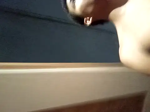 Gutierrez6383 online show from 04/12/26, 10:09