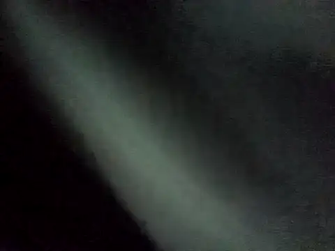 Gutierrez6383 online show from 04/13/26, 02:50