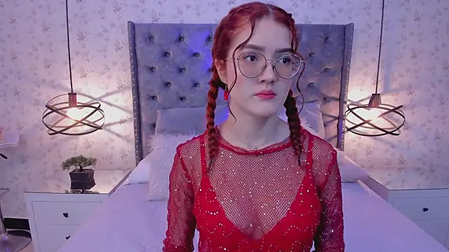 MiaWinx online show from 12/14/24, 10:50