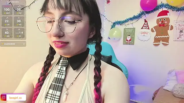 Snapshot of Julieta_cott chatting on 01/06/26, 02:37 Julieta cott online show from 01/06/26, 02:37