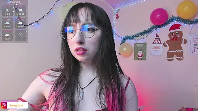 Snapshot of Julieta_cott chatting on 01/10/26, 10:06 Julieta cott online show from 01/10/26, 10:06