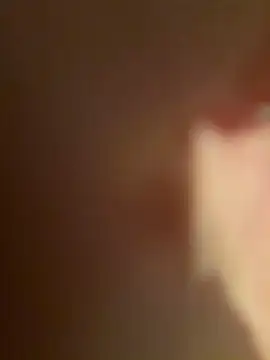 Hina-Happy online show from 02/06/26, 01:47