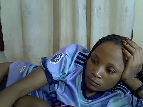 SpicyPetite online show from 02/23/25, 08:06