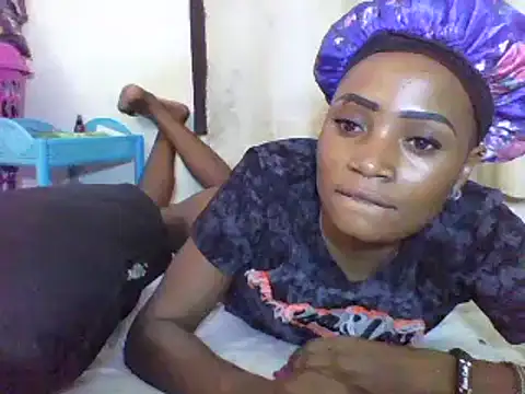 SpicyPetite online show from 02/28/25, 01:03