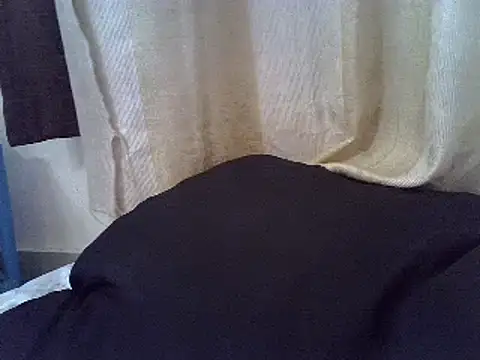 SpicyPetite online show from 03/09/25, 01:48