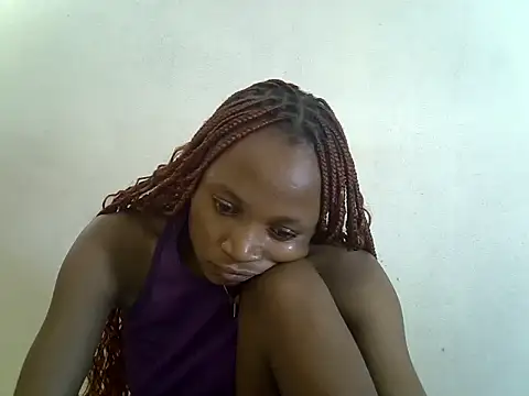 SpicyPetite online show from 09/09/25, 06:24