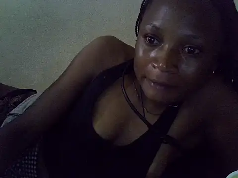 SpicyPetite online show from 01/08/26, 06:48