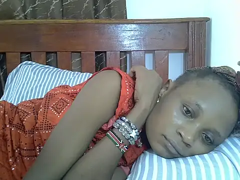 SpicyPetite online show from 02/24/26, 08:12