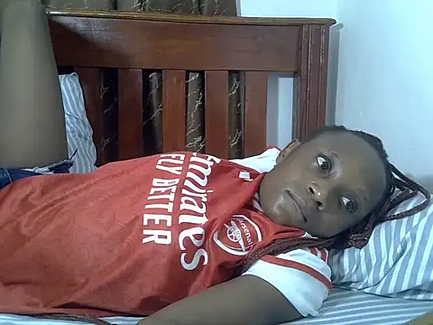 SpicyPetite online show from 04/09/26, 01:27