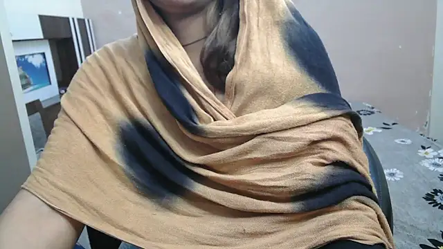 Jass-Karan online show from 02/10/25, 07:07