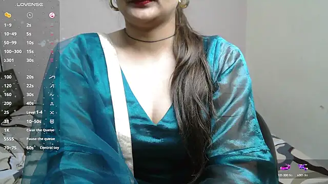 Jass-Karan online show from 03/05/25, 04:13