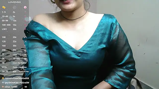 Jass-Karan online show from 03/05/25, 07:17