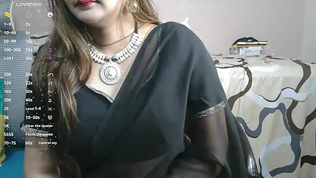 Jass-Karan online show from 03/08/25, 05:43