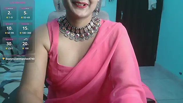 Jass-Karan online show from 09/12/25, 06:41