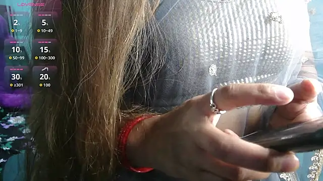 Jass-Karan online show from 10/02/25, 06:48