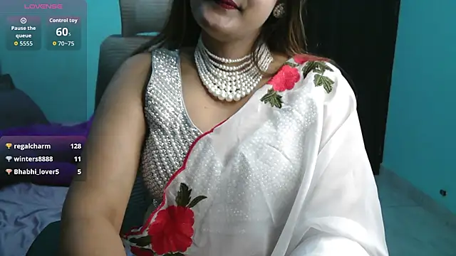 Jass-Karan online show from 10/06/25, 07:11