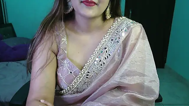 Jass-Karan online show from 11/04/25, 08:08