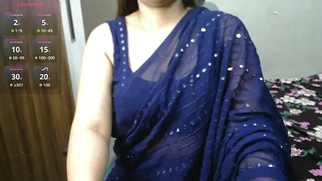 Jass-Karan online show from 02/27/26, 06:52