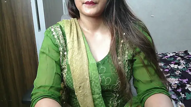 Jass-Karan online show from 03/04/26, 01:28