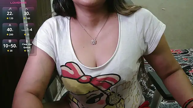 Jass-Karan online show from 04/09/26, 06:02