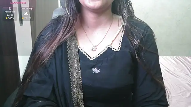 Snapshot of Jass-Karan chatting on 04/29/26, 06:03 Jass-Karan online show from 04/29/26, 06:03