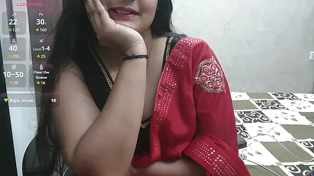 Snapshot of Jass-Karan chatting on 05/06/26, 05:29 Jass-Karan online show from 05/06/26, 05:29