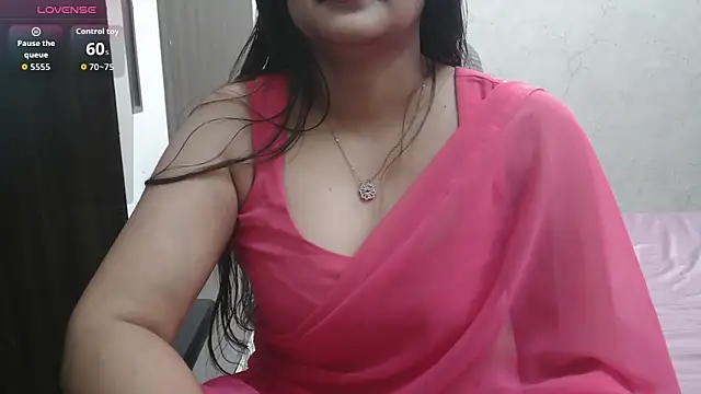 Snapshot of Jass-Karan chatting on 05/16/26, 05:12 Jass-Karan online show from 05/16/26, 05:12