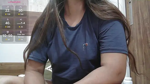 Snapshot of Jass-Karan chatting on 05/27/26, 07:27 Jass-Karan online show from 05/27/26, 07:27