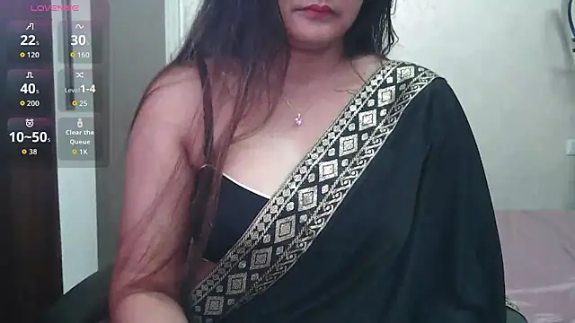 Snapshot of Jass-Karan chatting on 06/07/26, 05:27 Jass-Karan online show from 06/07/26, 05:27