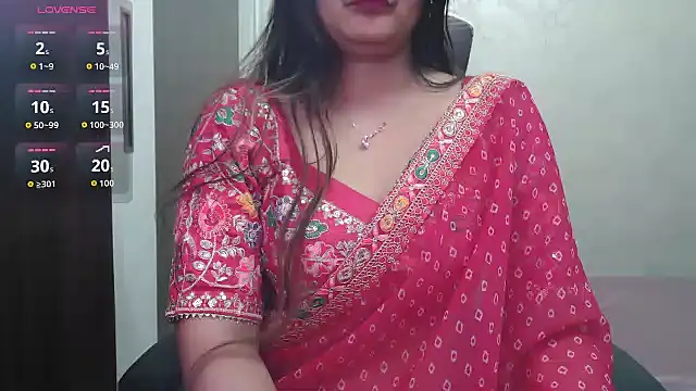 Snapshot of Jass-Karan chatting on 06/09/26, 04:29 Jass-Karan online show from 06/09/26, 04:29
