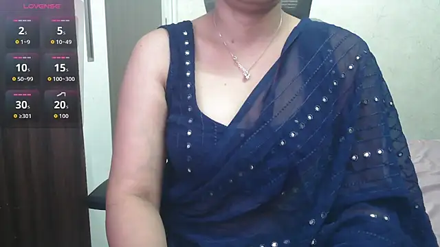 Snapshot of Jass-Karan chatting on 06/18/26, 05:50 Jass-Karan online show from 06/18/26, 05:50