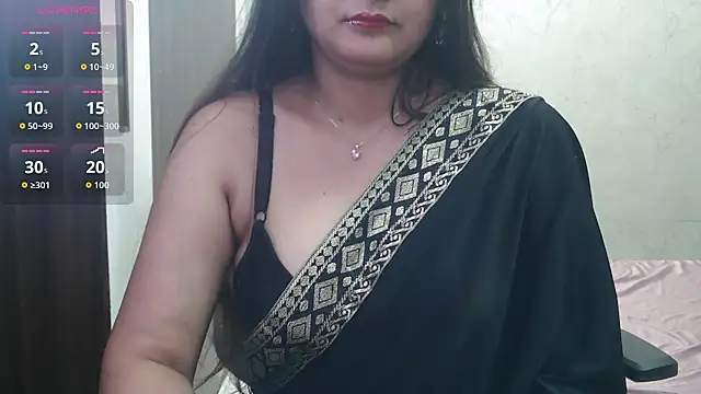 Snapshot of Jass-Karan chatting on 06/21/26, 05:04 Jass-Karan online show from 06/21/26, 05:04
