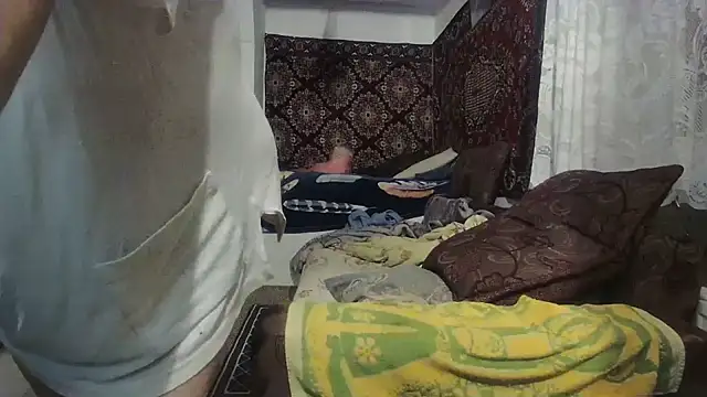 NataliiaRosa54 online show from 03/10/25, 03:12