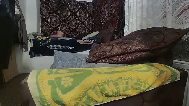 NataliiaRosa54 online show from 03/11/25, 03:37