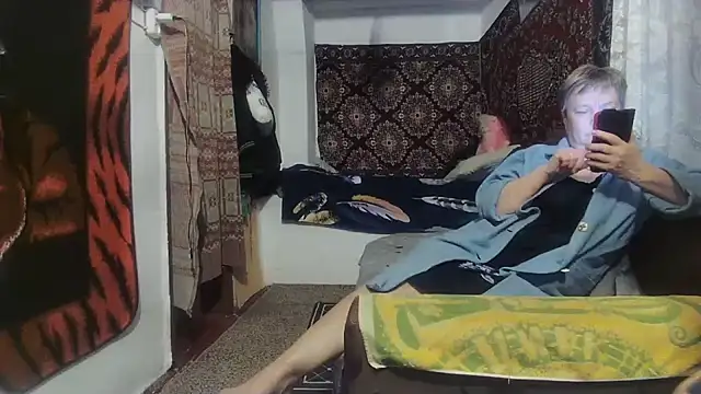 NataliiaRosa54 online show from 03/16/25, 09:58